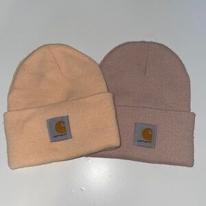 Carhartt Beanies